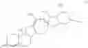 Fig. 76 - Methods for stereoselective reduction
