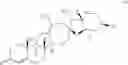 Fig. 79 - Methods for stereoselective reduction