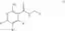 Fig. 02 - COMPOSITION FOR AGRICULTURAL USE FOR CONTROLLING OR PREVENTING PLANT DISEASES CAUSED BY PLANT PATHOGENS