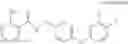 Fig. 131 - COMPOSITION FOR AGRICULTURAL USE FOR CONTROLLING OR PREVENTING PLANT DISEASES CAUSED BY PLANT PATHOGENS