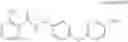 Fig. 149 - COMPOSITION FOR AGRICULTURAL USE FOR CONTROLLING OR PREVENTING PLANT DISEASES CAUSED BY PLANT PATHOGENS