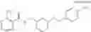 Fig. 166 - COMPOSITION FOR AGRICULTURAL USE FOR CONTROLLING OR PREVENTING PLANT DISEASES CAUSED BY PLANT PATHOGENS