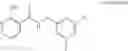 Fig. 255 - COMPOSITION FOR AGRICULTURAL USE FOR CONTROLLING OR PREVENTING PLANT DISEASES CAUSED BY PLANT PATHOGENS