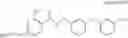 Fig. 294 - COMPOSITION FOR AGRICULTURAL USE FOR CONTROLLING OR PREVENTING PLANT DISEASES CAUSED BY PLANT PATHOGENS