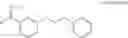 Fig. 366 - COMPOSITION FOR AGRICULTURAL USE FOR CONTROLLING OR PREVENTING PLANT DISEASES CAUSED BY PLANT PATHOGENS