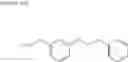 Fig. 367 - COMPOSITION FOR AGRICULTURAL USE FOR CONTROLLING OR PREVENTING PLANT DISEASES CAUSED BY PLANT PATHOGENS