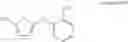 Fig. 455 - COMPOSITION FOR AGRICULTURAL USE FOR CONTROLLING OR PREVENTING PLANT DISEASES CAUSED BY PLANT PATHOGENS