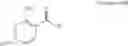 Fig. 481 - COMPOSITION FOR AGRICULTURAL USE FOR CONTROLLING OR PREVENTING PLANT DISEASES CAUSED BY PLANT PATHOGENS