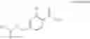 Fig. 484 - COMPOSITION FOR AGRICULTURAL USE FOR CONTROLLING OR PREVENTING PLANT DISEASES CAUSED BY PLANT PATHOGENS