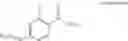 Fig. 486 - COMPOSITION FOR AGRICULTURAL USE FOR CONTROLLING OR PREVENTING PLANT DISEASES CAUSED BY PLANT PATHOGENS