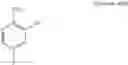 Fig. 488 - COMPOSITION FOR AGRICULTURAL USE FOR CONTROLLING OR PREVENTING PLANT DISEASES CAUSED BY PLANT PATHOGENS