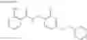 Fig. 71 - COMPOSITION FOR AGRICULTURAL USE FOR CONTROLLING OR PREVENTING PLANT DISEASES CAUSED BY PLANT PATHOGENS