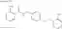 Fig. 72 - COMPOSITION FOR AGRICULTURAL USE FOR CONTROLLING OR PREVENTING PLANT DISEASES CAUSED BY PLANT PATHOGENS