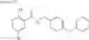 Fig. 79 - COMPOSITION FOR AGRICULTURAL USE FOR CONTROLLING OR PREVENTING PLANT DISEASES CAUSED BY PLANT PATHOGENS