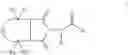 Fig. 02 - Compounds, compositions and methods for treatment and prevention of orthopoxvirus infections and associated diseases