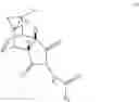 Fig. 06 - Compounds, compositions and methods for treatment and prevention of orthopoxvirus infections and associated diseases