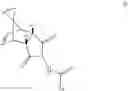 Fig. 07 - Compounds, compositions and methods for treatment and prevention of orthopoxvirus infections and associated diseases