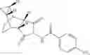 Fig. 35 - Compounds, compositions and methods for treatment and prevention of orthopoxvirus infections and associated diseases