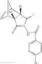 Fig. 40 - Compounds, compositions and methods for treatment and prevention of orthopoxvirus infections and associated diseases