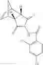 Fig. 41 - Compounds, compositions and methods for treatment and prevention of orthopoxvirus infections and associated diseases