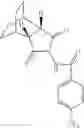 Fig. 43 - Compounds, compositions and methods for treatment and prevention of orthopoxvirus infections and associated diseases