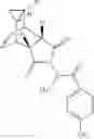Fig. 44 - Compounds, compositions and methods for treatment and prevention of orthopoxvirus infections and associated diseases