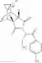Fig. 45 - Compounds, compositions and methods for treatment and prevention of orthopoxvirus infections and associated diseases