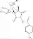 Fig. 46 - Compounds, compositions and methods for treatment and prevention of orthopoxvirus infections and associated diseases