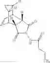 Fig. 49 - Compounds, compositions and methods for treatment and prevention of orthopoxvirus infections and associated diseases