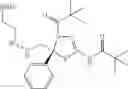 Fig. 02 - Stable formulations of thiadiazole derivative