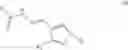 Fig. 06 - GERANYLGERANYL TRANSFERASE INHIBITORS AND METHODS OF MAKING AND USING THE SAME