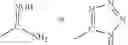 Fig. 07 - GERANYLGERANYL TRANSFERASE INHIBITORS AND METHODS OF MAKING AND USING THE SAME