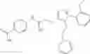 Fig. 10 - GERANYLGERANYL TRANSFERASE INHIBITORS AND METHODS OF MAKING AND USING THE SAME