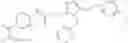 Fig. 11 - GERANYLGERANYL TRANSFERASE INHIBITORS AND METHODS OF MAKING AND USING THE SAME