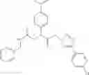 Fig. 12 - GERANYLGERANYL TRANSFERASE INHIBITORS AND METHODS OF MAKING AND USING THE SAME