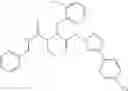 Fig. 13 - GERANYLGERANYL TRANSFERASE INHIBITORS AND METHODS OF MAKING AND USING THE SAME
