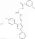 Fig. 14 - GERANYLGERANYL TRANSFERASE INHIBITORS AND METHODS OF MAKING AND USING THE SAME
