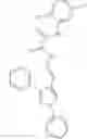 Fig. 15 - GERANYLGERANYL TRANSFERASE INHIBITORS AND METHODS OF MAKING AND USING THE SAME