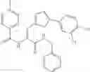 Fig. 16 - GERANYLGERANYL TRANSFERASE INHIBITORS AND METHODS OF MAKING AND USING THE SAME