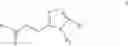Fig. 17 - GERANYLGERANYL TRANSFERASE INHIBITORS AND METHODS OF MAKING AND USING THE SAME
