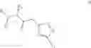 Fig. 19 - GERANYLGERANYL TRANSFERASE INHIBITORS AND METHODS OF MAKING AND USING THE SAME