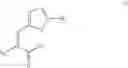 Fig. 23 - GERANYLGERANYL TRANSFERASE INHIBITORS AND METHODS OF MAKING AND USING THE SAME