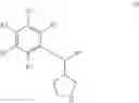 Fig. 02 - 3-phenoxymethylpyrrolidine compounds