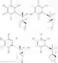 Fig. 04 - 3-phenoxymethylpyrrolidine compounds