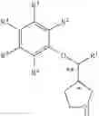 Fig. 07 - 3-phenoxymethylpyrrolidine compounds