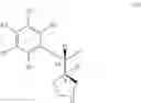 Fig. 08 - 3-phenoxymethylpyrrolidine compounds