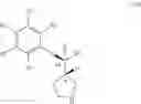 Fig. 09 - 3-phenoxymethylpyrrolidine compounds