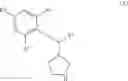 Fig. 22 - 3-phenoxymethylpyrrolidine compounds