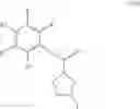 Fig. 28 - 3-phenoxymethylpyrrolidine compounds