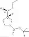 Fig. 32 - 3-phenoxymethylpyrrolidine compounds